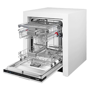 Посудомоечные машины